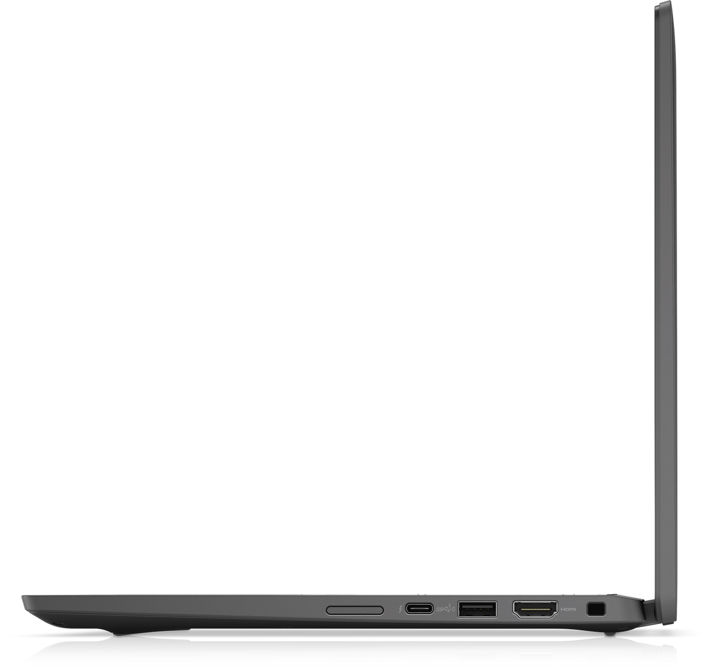 Dell Latitude 7430 14" Core i7 12th Gen 3 GHz - SSD 500Go - 16Go Ram, Tactile