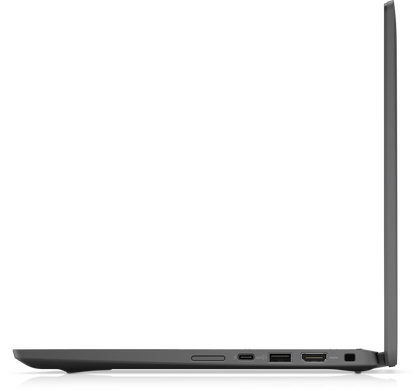 Dell Latitude 7430 14" Core i7 12th Gen 3 GHz - SSD 500Go - 16Go Ram, Tactile