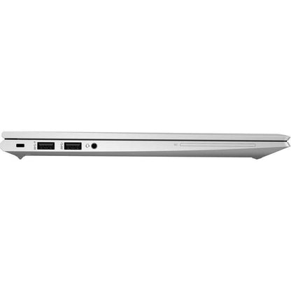 HP EliteBook 840 G9 | Core i7 | 16GB RAM | SSD 500GB | Empreinte digitale | Occasion Neuf