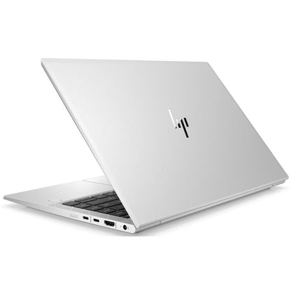 HP EliteBook 840 G9 | Core i7 | 16GB RAM | SSD 500GB | Empreinte digitale | Occasion Neuf