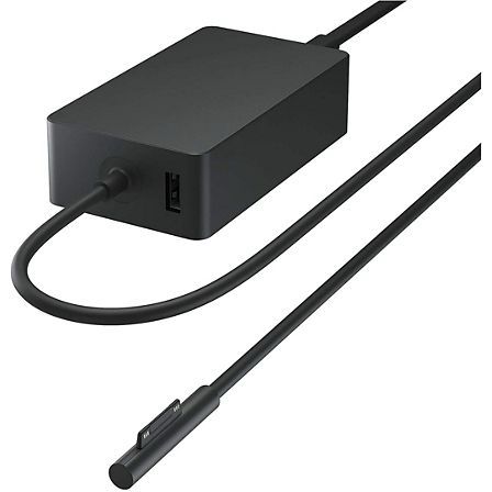 Chargeur Microsoft Surface Pro – Dernière Version