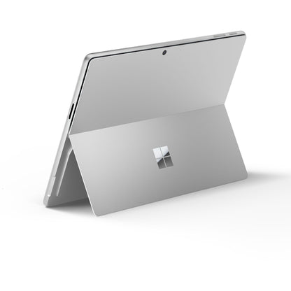 Microsoft Surface Pro 11 Core i7 – Puissance, Mobilité et Accessoires Offerts !