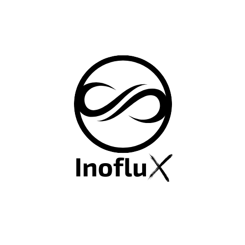 Inoflex