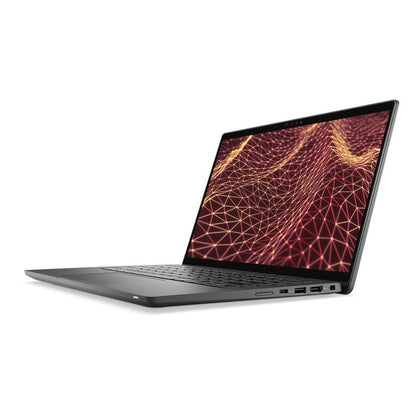 Dell latitude 7440 14" Core i7- SSD 500Go- 16Go